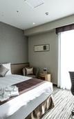 Туры в отель The Strings Hotel Nagoya Туры в отель The Strings Hotel Nagoya