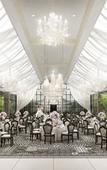 Туры в отель The Strings Hotel Nagoya Туры в отель The Strings Hotel Nagoya