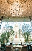 Туры в отель The Strings Hotel Nagoya Туры в отель The Strings Hotel Nagoya