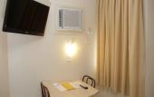 Туры в отель Hotel Costeiro Туры в отель Hotel Costeiro
