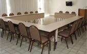 Туры в отель Hotel Costeiro Туры в отель Hotel Costeiro