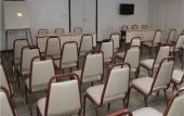 Туры в отель Hotel Costeiro Туры в отель Hotel Costeiro