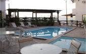 Туры в отель Hotel Costeiro Туры в отель Hotel Costeiro