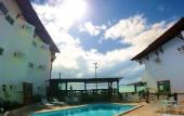 Туры в отель Hotel Costeiro Туры в отель Hotel Costeiro