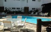 Туры в отель Hotel Costeiro Туры в отель Hotel Costeiro