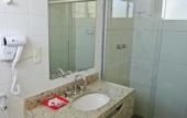 Туры в отель Hotel Costeiro Туры в отель Hotel Costeiro