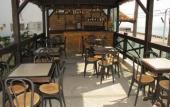 Туры в отель Hotel Costeiro Туры в отель Hotel Costeiro