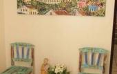 Туры в отель Hotel Costeiro Туры в отель Hotel Costeiro