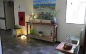 Туры в отель Hotel Costeiro Туры в отель Hotel Costeiro