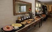 Туры в отель Hotel Costeiro Туры в отель Hotel Costeiro
