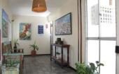 Туры в отель Hotel Costeiro Туры в отель Hotel Costeiro