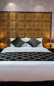 Туры в отель Belllo Hotel JB Central Туры в отель Belllo Hotel JB Central