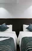 Туры в отель Belllo Hotel JB Central Туры в отель Belllo Hotel JB Central