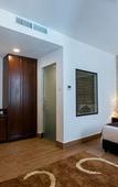 Туры в отель Belllo Hotel JB Central Туры в отель Belllo Hotel JB Central