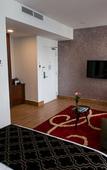 Туры в отель Belllo Hotel JB Central Туры в отель Belllo Hotel JB Central