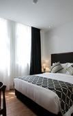 Туры в отель Belllo Hotel JB Central Туры в отель Belllo Hotel JB Central