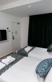 Туры в отель Belllo Hotel JB Central Туры в отель Belllo Hotel JB Central