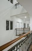 Туры в отель Belllo Hotel JB Central Туры в отель Belllo Hotel JB Central