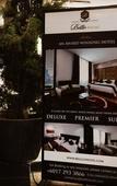 Туры в отель Belllo Hotel JB Central Туры в отель Belllo Hotel JB Central
