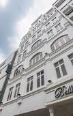 Туры в отель Belllo Hotel JB Central Туры в отель Belllo Hotel JB Central