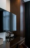 Туры в отель Belllo Hotel JB Central Туры в отель Belllo Hotel JB Central