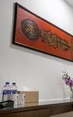 Туры в отель Belllo Hotel JB Central Туры в отель Belllo Hotel JB Central