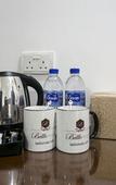 Туры в отель Belllo Hotel JB Central Туры в отель Belllo Hotel JB Central