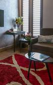 Туры в отель Belllo Hotel JB Central Туры в отель Belllo Hotel JB Central