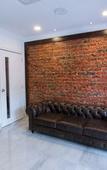 Туры в отель Belllo Hotel JB Central Туры в отель Belllo Hotel JB Central
