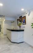 Туры в отель Belllo Hotel JB Central Туры в отель Belllo Hotel JB Central