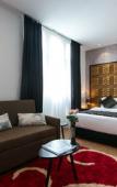 Туры в отель Belllo Hotel JB Central Туры в отель Belllo Hotel JB Central