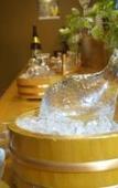 Туры в отель Hotel Cocoa Туры в отель Hotel Cocoa