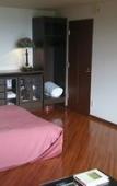 Туры в отель Hotel Cocoa Туры в отель Hotel Cocoa
