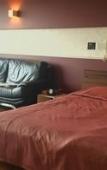 Туры в отель Hotel Cocoa Туры в отель Hotel Cocoa