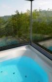 Туры в отель Hotel Cocoa Туры в отель Hotel Cocoa