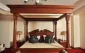 Туры в отель Weston Hotel Туры в отель Weston Hotel