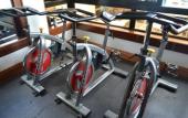 Туры в отель Weston Hotel Туры в отель Weston Hotel
