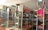 Туры в отель Weston Hotel Туры в отель Weston Hotel