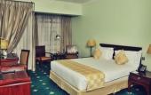 Туры в отель Weston Hotel Туры в отель Weston Hotel