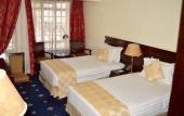 Туры в отель Weston Hotel Туры в отель Weston Hotel