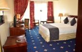 Туры в отель Weston Hotel Туры в отель Weston Hotel