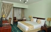 Туры в отель Weston Hotel Туры в отель Weston Hotel