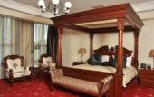 Туры в отель Weston Hotel Туры в отель Weston Hotel