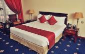Туры в отель Weston Hotel Туры в отель Weston Hotel