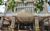 Туры в отель Weston Hotel Туры в отель Weston Hotel