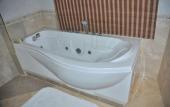 Туры в отель Weston Hotel Туры в отель Weston Hotel