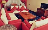 Туры в отель Weston Hotel Туры в отель Weston Hotel