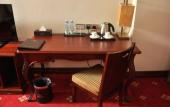 Туры в отель Weston Hotel Туры в отель Weston Hotel