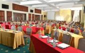 Туры в отель Weston Hotel Туры в отель Weston Hotel