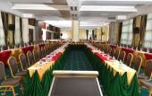 Туры в отель Weston Hotel Туры в отель Weston Hotel